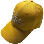 The Beatles Unisex Baseball Cap