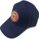 The Beatles Unisex Baseball Cap