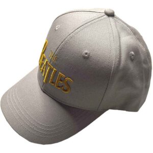 The Beatles Unisex Baseball Cap