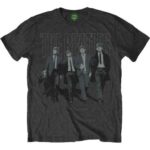 The Beatles Unisex T-Shirt