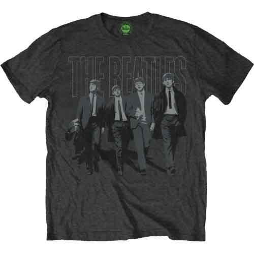 The Beatles Unisex T-Shirt