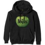 The Beatles Unisex Pullover Hoodie