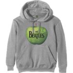The Beatles Unisex Pullover Hoodie