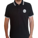 The Beatles Unisex Polo Shirt