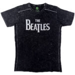 The Beatles Unisex T-Shirt