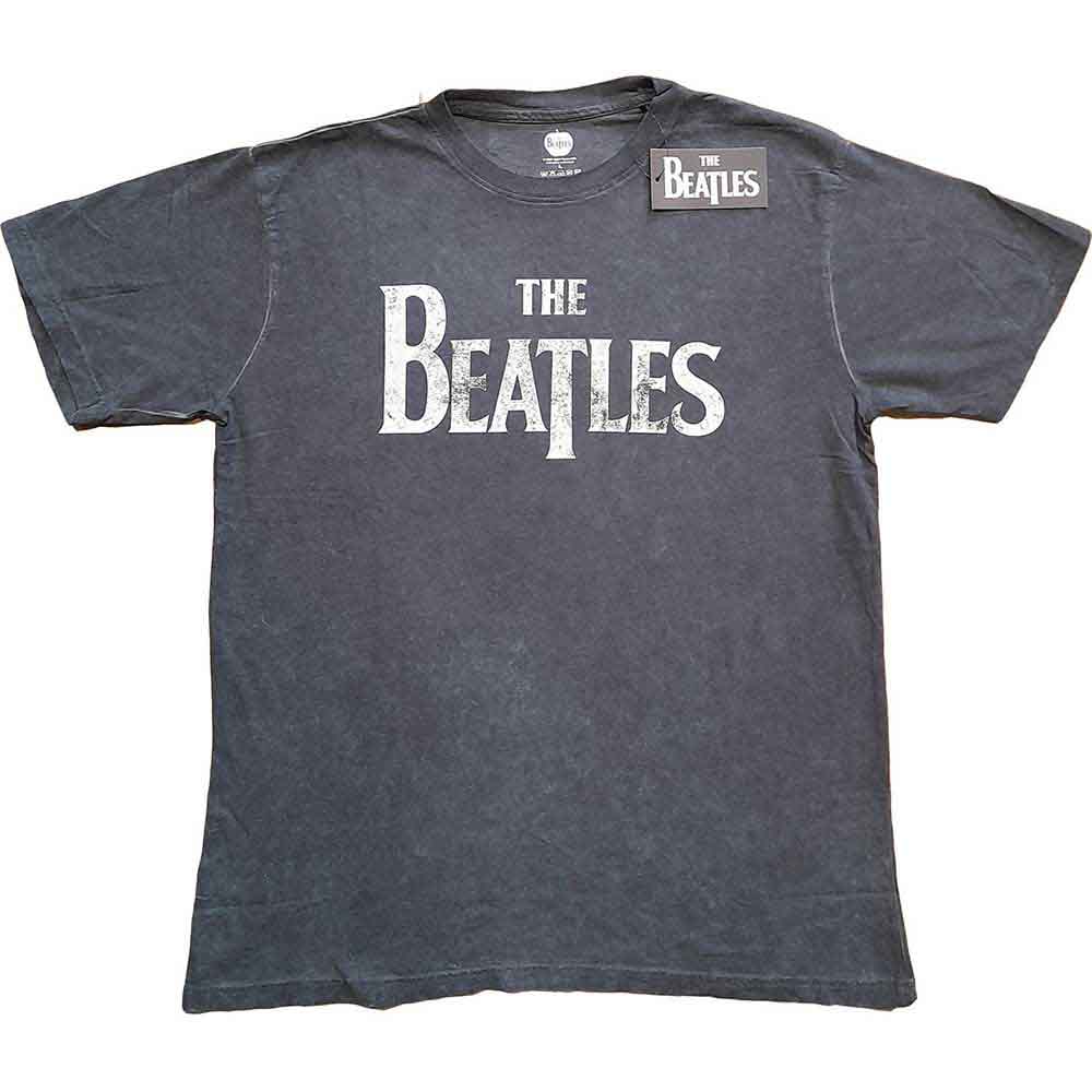 The Beatles Unisex T-Shirt