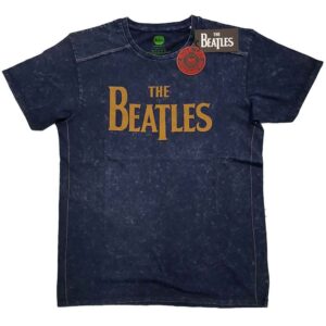The Beatles Unisex T-Shirt