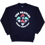 The Beatles Unisex Sweatshirt