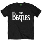 The Beatles Unisex T-Shirt