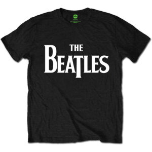 The Beatles Unisex T-Shirt