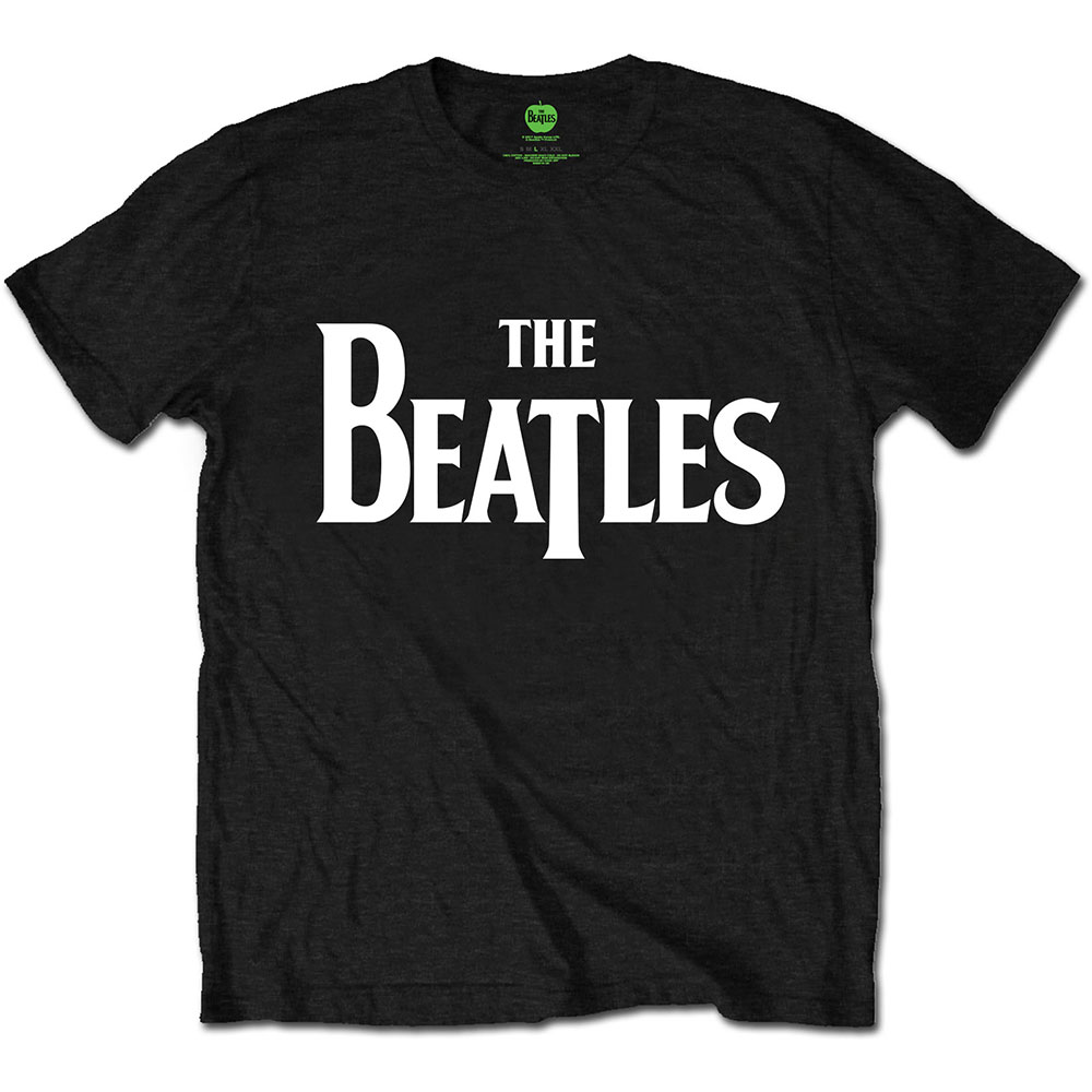 The Beatles Unisex T-Shirt