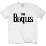 The Beatles Unisex T-Shirt