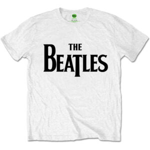 The Beatles Unisex T-Shirt