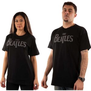 The Beatles Unisex T-Shirt