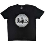 The Beatles Unisex T-Shirt