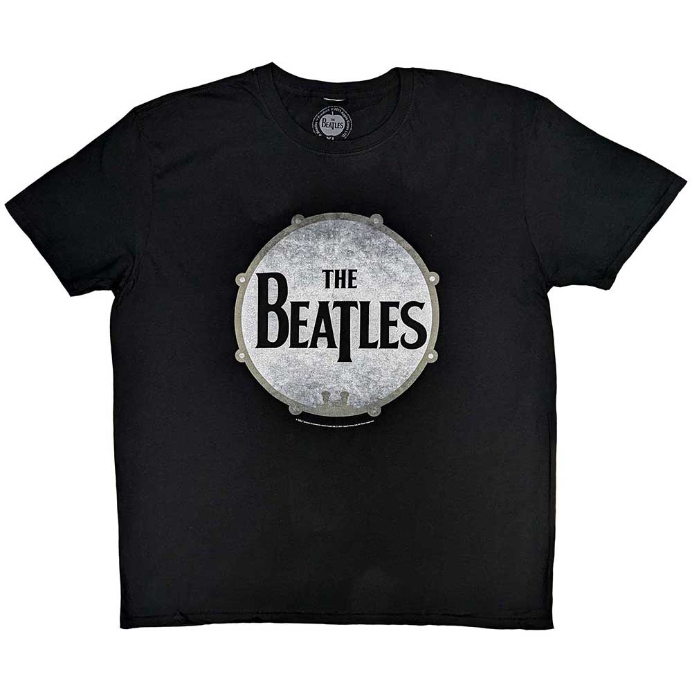 The Beatles Unisex T-Shirt