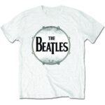 The Beatles Unisex T-Shirt
