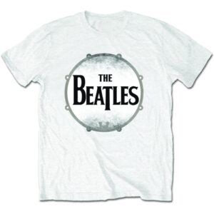 The Beatles Unisex T-Shirt