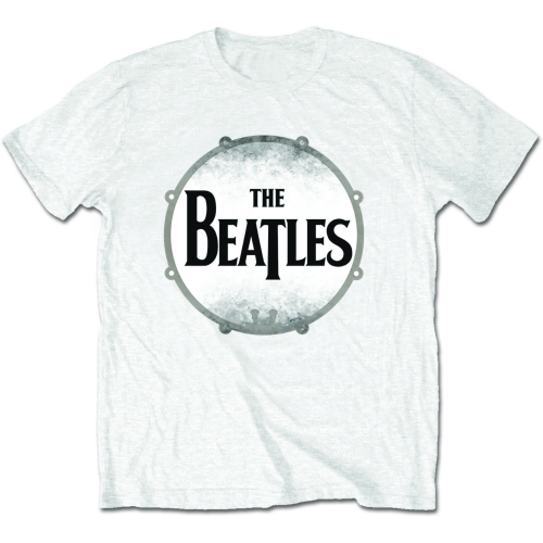 The Beatles Unisex T-Shirt