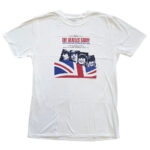 The Beatles Unisex T-Shirt