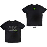 The Beatles Unisex T-Shirt