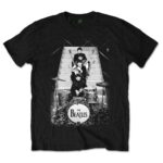 The Beatles Unisex T-Shirt