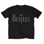 The Beatles Unisex T-Shirt