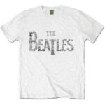The Beatles Unisex T-Shirt