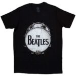 The Beatles Unisex T-Shirt