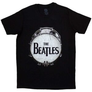 The Beatles Unisex T-Shirt