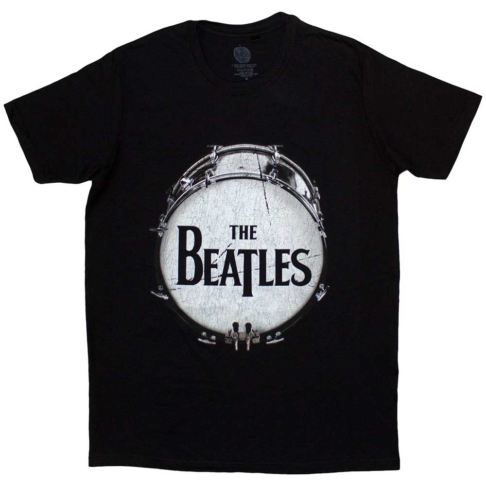 The Beatles Unisex T-Shirt