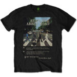 The Beatles Unisex T-Shirt