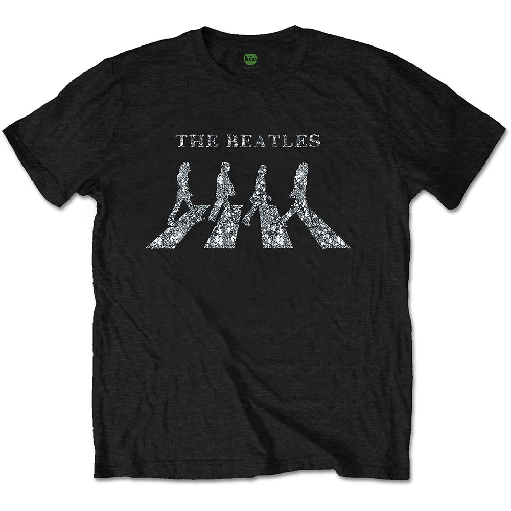 The Beatles Unisex T-Shirt
