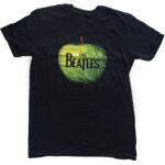 The Beatles Unisex T-Shirt