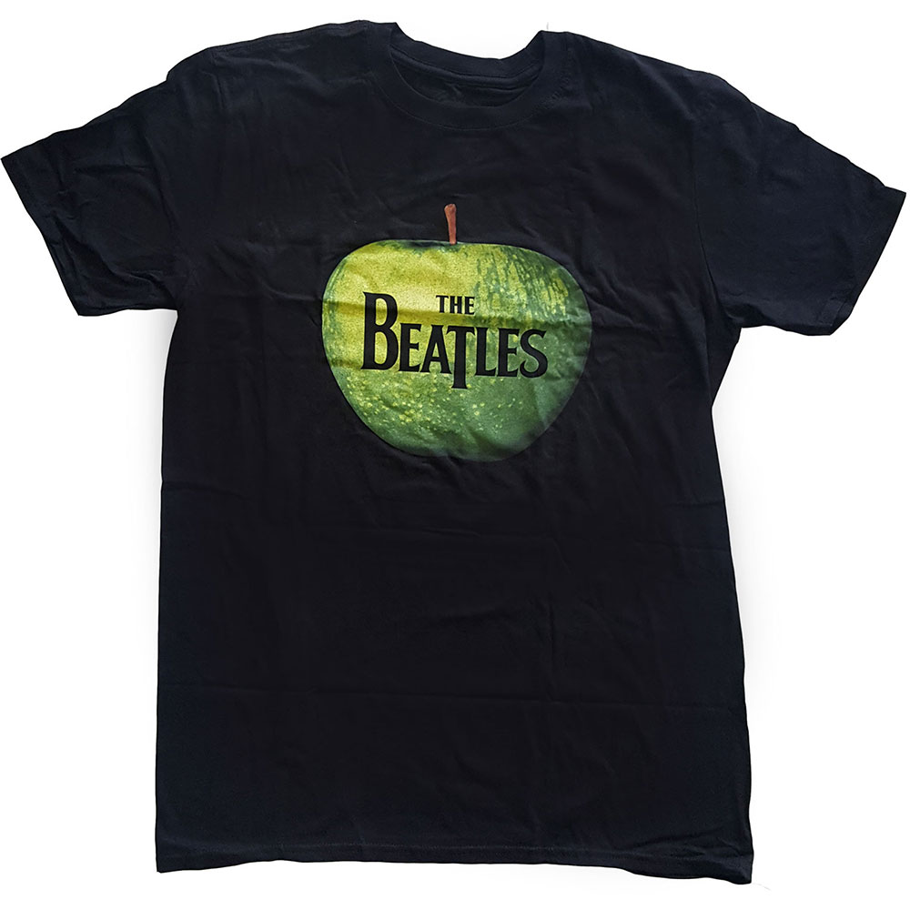 The Beatles Unisex T-Shirt
