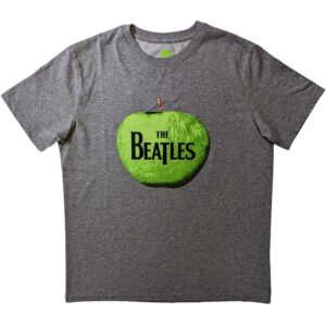 The Beatles Unisex T-Shirt