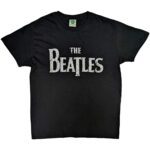 The Beatles Unisex T-Shirt
