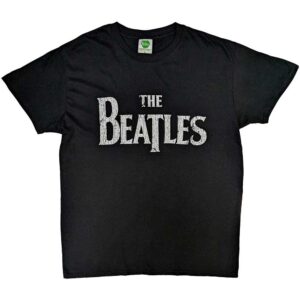 The Beatles Unisex T-Shirt
