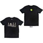 The Beatles Unisex T-Shirt
