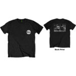 The Beatles Unisex T-Shirt