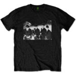 The Beatles Unisex T-Shirt