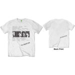 The Beatles Unisex T-Shirt