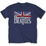 The Beatles Unisex T-Shirt