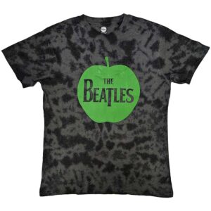 The Beatles Unisex T-Shirt