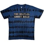 The Beatles Unisex T-Shirt