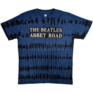 The Beatles Unisex T-Shirt