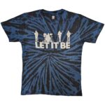The Beatles Unisex T-Shirt