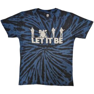 The Beatles Unisex T-Shirt