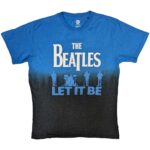 The Beatles Unisex T-Shirt