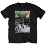The Beatles Unisex T-Shirt